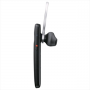 AURICOLARE BLUETOOTH