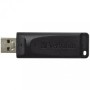 PENDRIVE 16GB USB 2.0