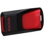 PENDRIVE 8GB