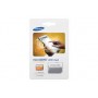MEMORY MICRO SD DA 16GB CON ADATTATORE SD