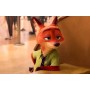 ZOOTROPOLIS BLURAY
