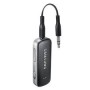 TRASMETTITORE AUDIO BLUETOOTH HF LEVEL LINK BLACK