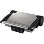 GRIGLIA ELETTRICA 1900WATT