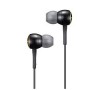 AURICOLARI STEREO SAMSUNG BLACK
