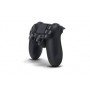 JOYPAD PER PS4 DUALSHOCK WIRELESS BLACK