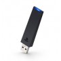 USB WIRELESS ADAPTATOR CHARGERS PER PS4