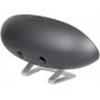 SOUNDPAD 360 INTERNET CENTER DA 7