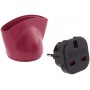 PHON DA VIAGGIO 700WATT