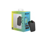 VIVAVOCE PER AUTO BLUETOOTH DUAL MODE PASS VOCALE