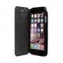 BUGATTI BOOKLET CASE PARIGI PER IPHONE 7