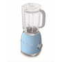FRULLATORE 800WATT CAPACITÀ 1.5LT 4 VELOCITÀ