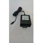 ALIMENTATORE PER VIDEOCAMERA CCTV 12V 1A