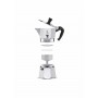 CAFFETTIERA MOKA EXPRESS 6 TAZZE