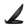 WIRELESS CHARGER S9/ S9+ BLACK
