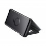 CUSTODIA A LIBRO PER SAMSUNG GALAXY S9 NERA ORIGIN