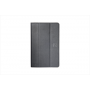 CUSTODIA A LIBRO PER SAMSUNG GALAXY TAB A 10.1 N