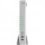 MODEM SMART WIFI PER ADSL E FIBRA INFOSTRADA