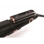 PIASTRA PER CAPELLI IN CERAMICA 230°C MAX BELLISSI
