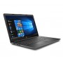 NOTEBOOK AMD A9 15.6 HDD1TB RAM 8GB WIN10
