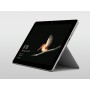 SURFACE GO INTEL PENTIUM HDD64GB RAM 4GB WIN10