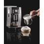 MACCHINA DA CAFFÈ AUTOMATICA 15BAR SYSTEM CAPPUCIN