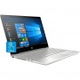 NOTEBOOK INTEL I3 14.0 SSD256GB RAM 8GB WIN10
