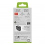 CAVO DATI USB 2.0 A TYPE-C 2,0MT NERO