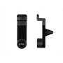 SUPPORTO AUTO UNIVERSALE PER SMARTPHONE