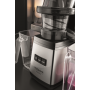 ESTRATTORE DI SUCCO 150WATT CAPACITÀ 1.0LT