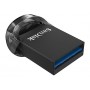 PENDRIVE 16GB USB 3.1 ULTRA FIT
