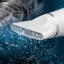 PHON 2300WATT AGLI IONI CON DIFFUSORE