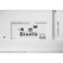 TV 49 UHD 4K SMART TV 3HDMI DVB-T2