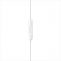 AURICOLARI PER IPHONE 5/5S/6/6S DA 3,5MM CON JACK