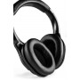 CUFFIA TV PADIGLIONE WIRELESS STEREO PORTATA 100MT