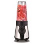 FRULLATORE 300WATT CAPACITÀ 1.3LT 1 VELOCITÀ