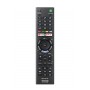TV 55 UHD 4K SMART TV 400HZ 3HDMI WIFI DVB-T2