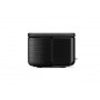 SOUNDBAR 2.1 320WATT + SUBWOOFER BLUETOOTH