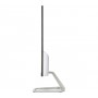 MONITOR PC 24 LED FULL HD IPS