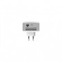 EXTENDER WIFI RANGE 1200MBPS