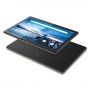 TABLET ANDROID 10.0 WIFI+4G ROM 32GB RAM 2GB