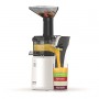ESTRATTORE DI SUCCO 150WATT CAPACITÀ 0.8LT