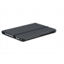 CUSTODIA UNIVERSALE PER TABLET 9/10 CON TASTIERA