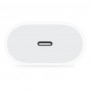 CARICATORE DA RETE 20WATT USB-C