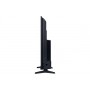TV 32 LED HD READY DVB-T2 2HDMI CLASSE A+