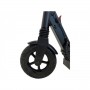 MONOPATTINO ELETTRICO 25KM/H MAX RUOTA 8,5 WHITE