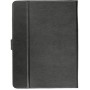 CUSTODIA PER TABLET 10.1 A BOOK UNIVERSALE