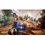 GODFALL PER PS5