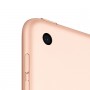 IPAD 10.2 WIFI 32GB GOLD (8TH GENERATION)