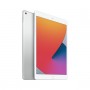 IPAD 10.2 WIFI 128GB SILVER 8TH GENERATION