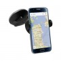 SUPPORTO DA AUTO PER SMARTPHONE 5.5